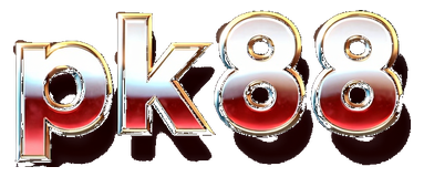 pk88 logo