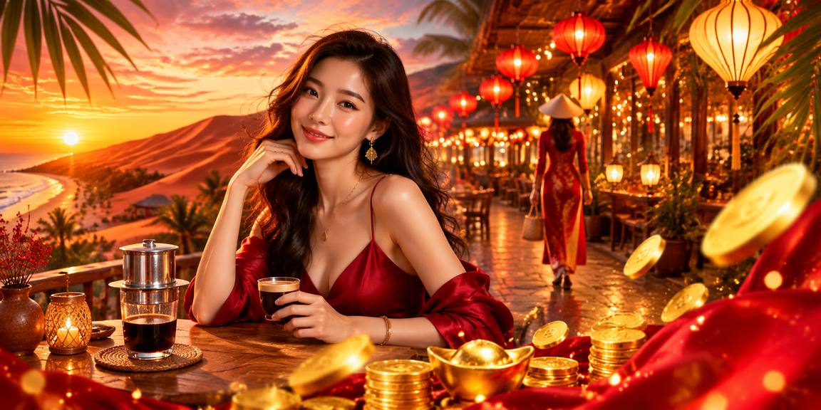 pk88 Những gì chúng tôi mang đến trong Mahjong Ways 2