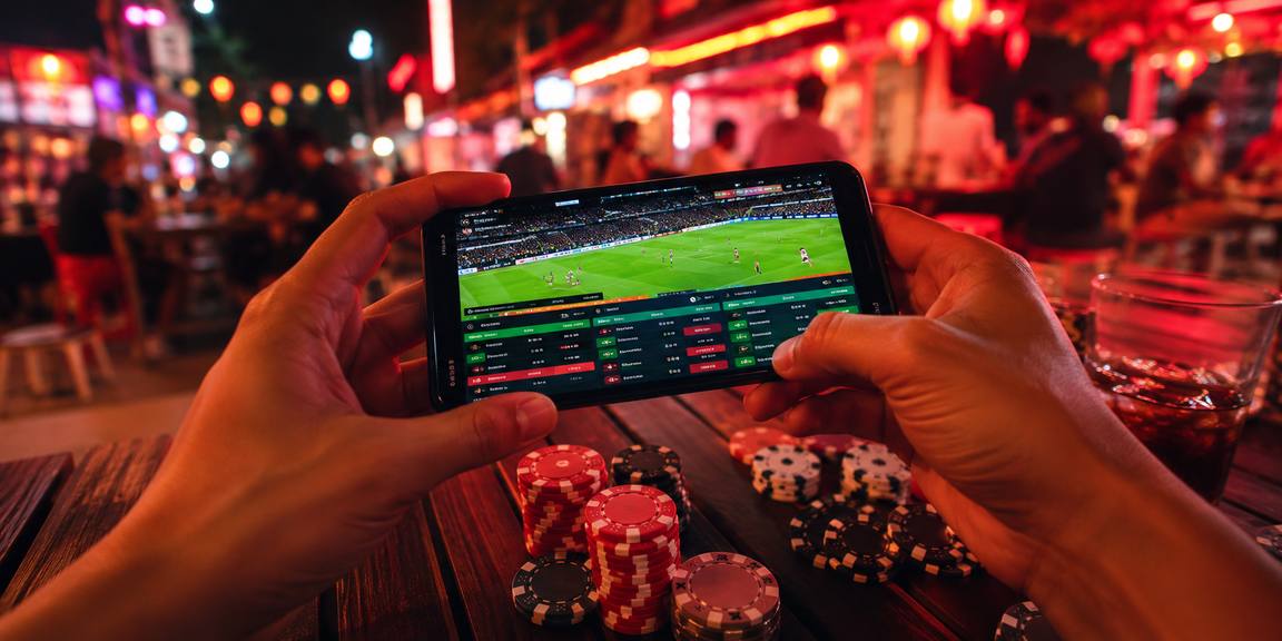 pk88 Live Roulette VIP