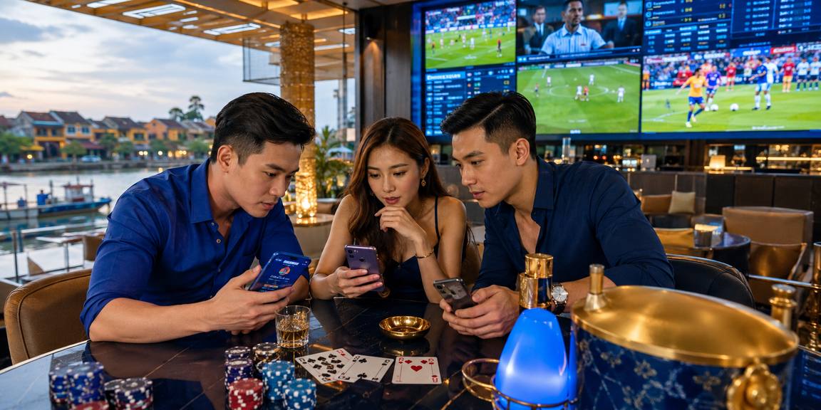 pk88 Giới thiệu trò chơi